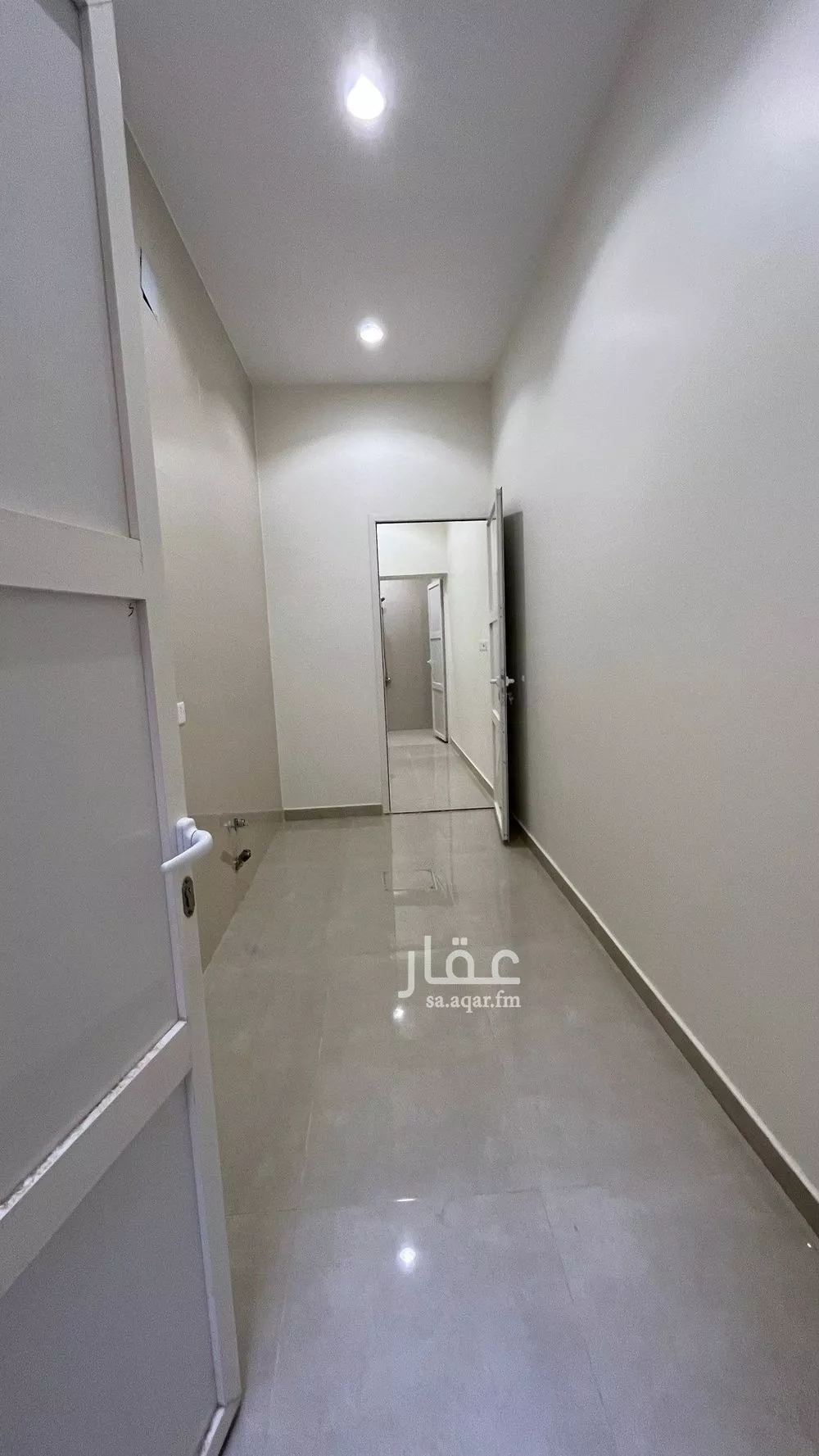 5 bedroom apartment in Okaz 6