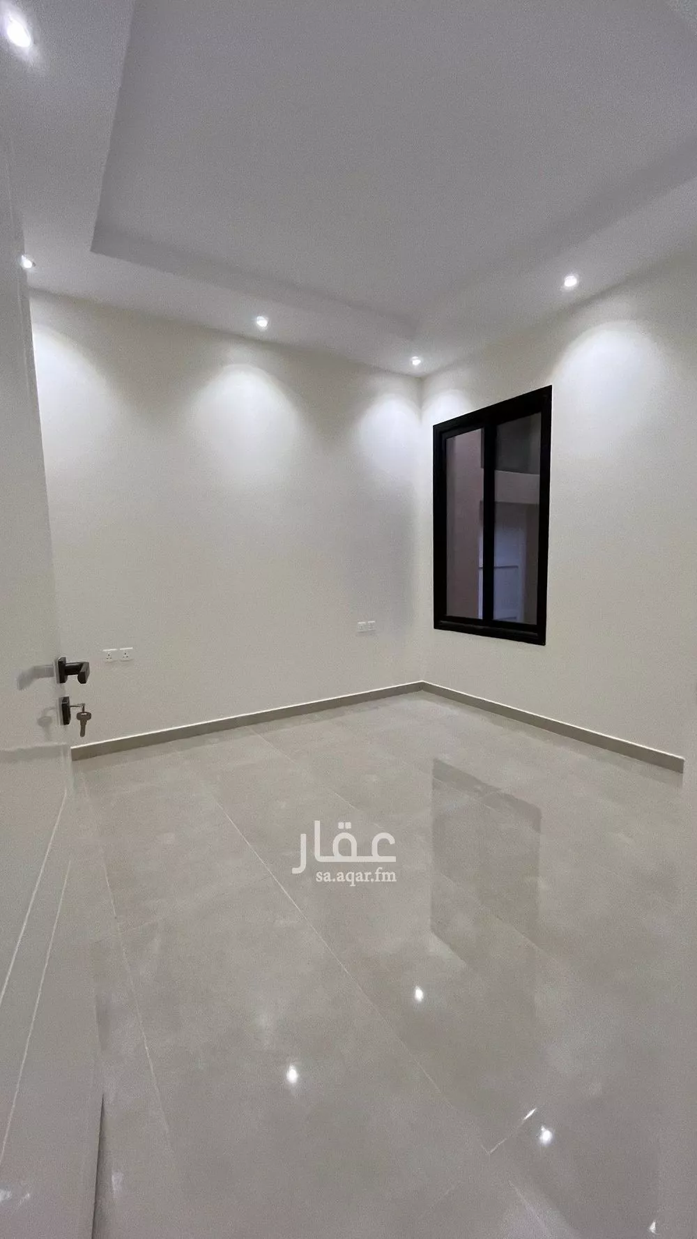 5 bedroom apartment in Okaz 7