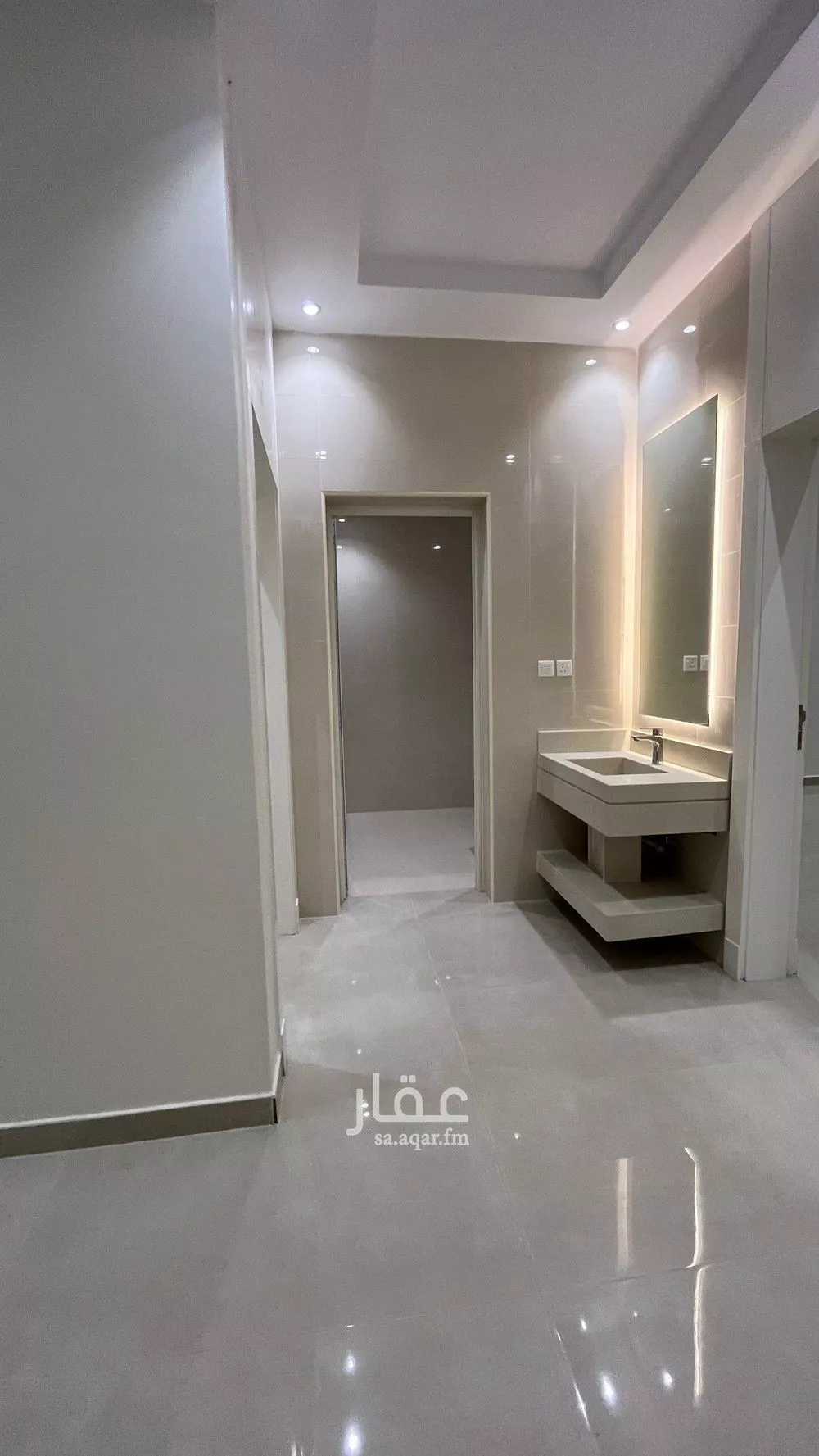 5 bedroom apartment in Okaz 9