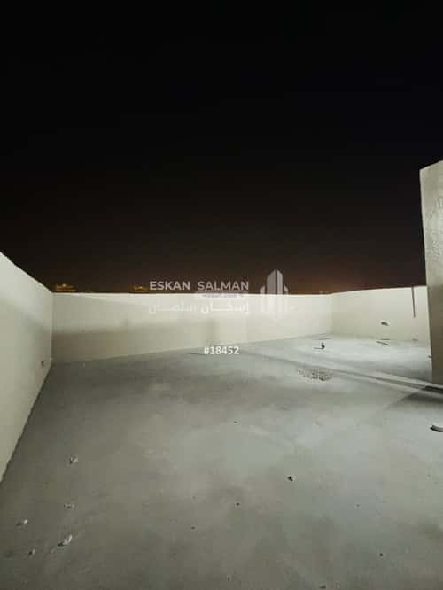 شقة 5 غرف في الصواري 2