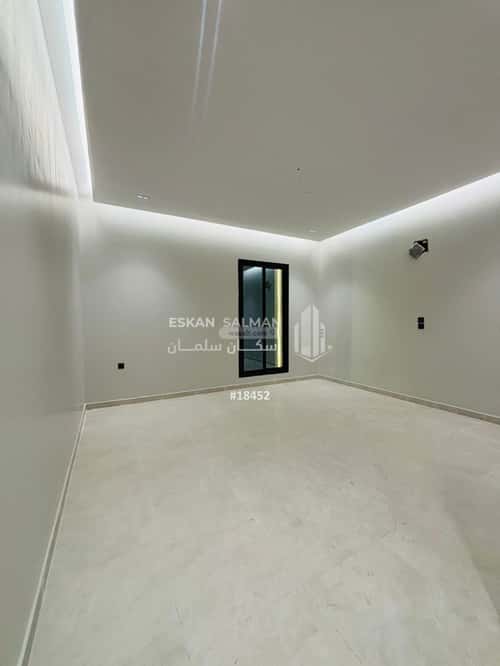 شقة 5 غرف في الصواري 4