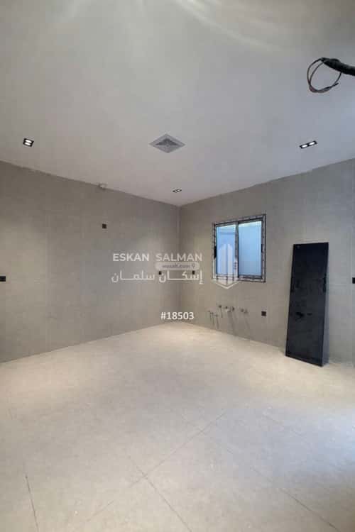 8 bedroom villa in Al Lulu 2