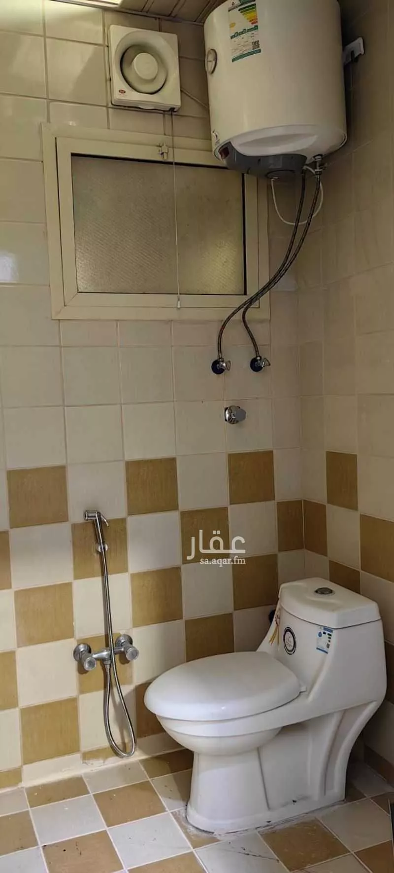 735 sqm building in Al Aziziyah 7