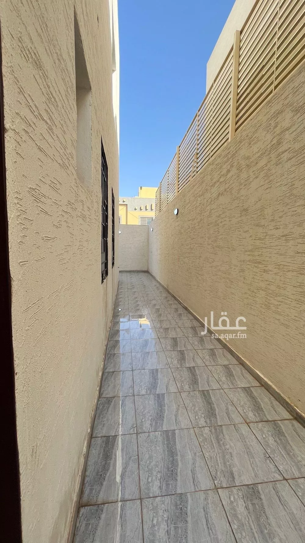 شقة 5 غرف في عكاظ 20