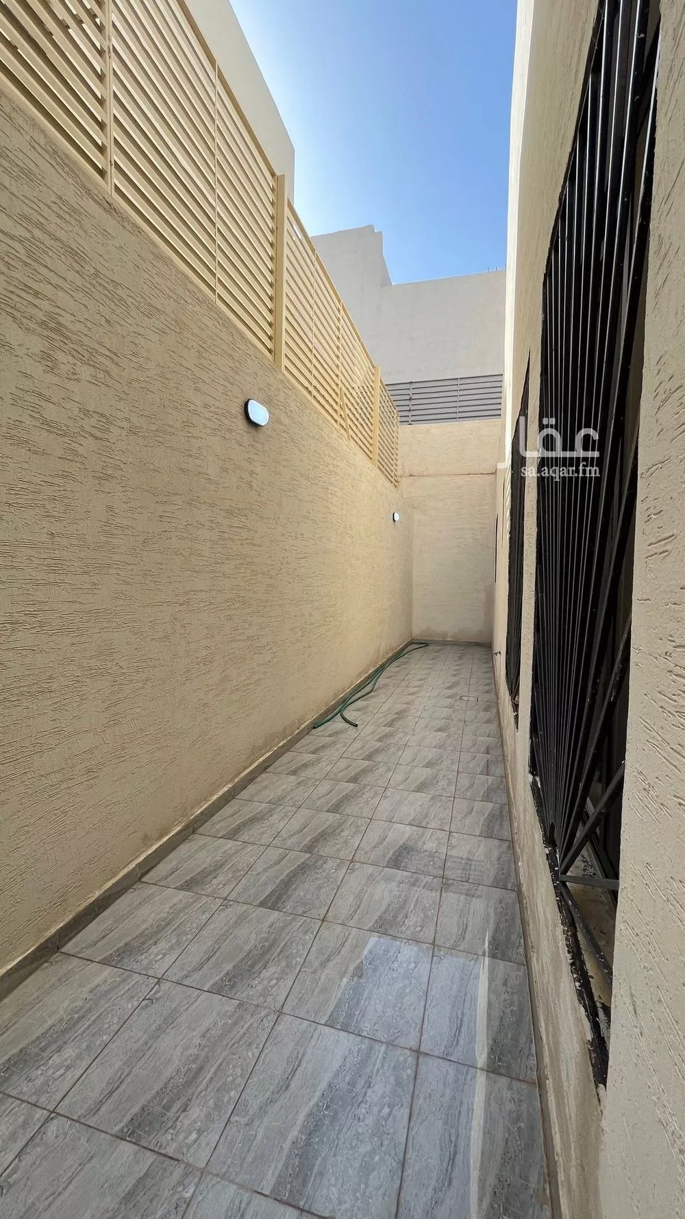 شقة 5 غرف في عكاظ 26