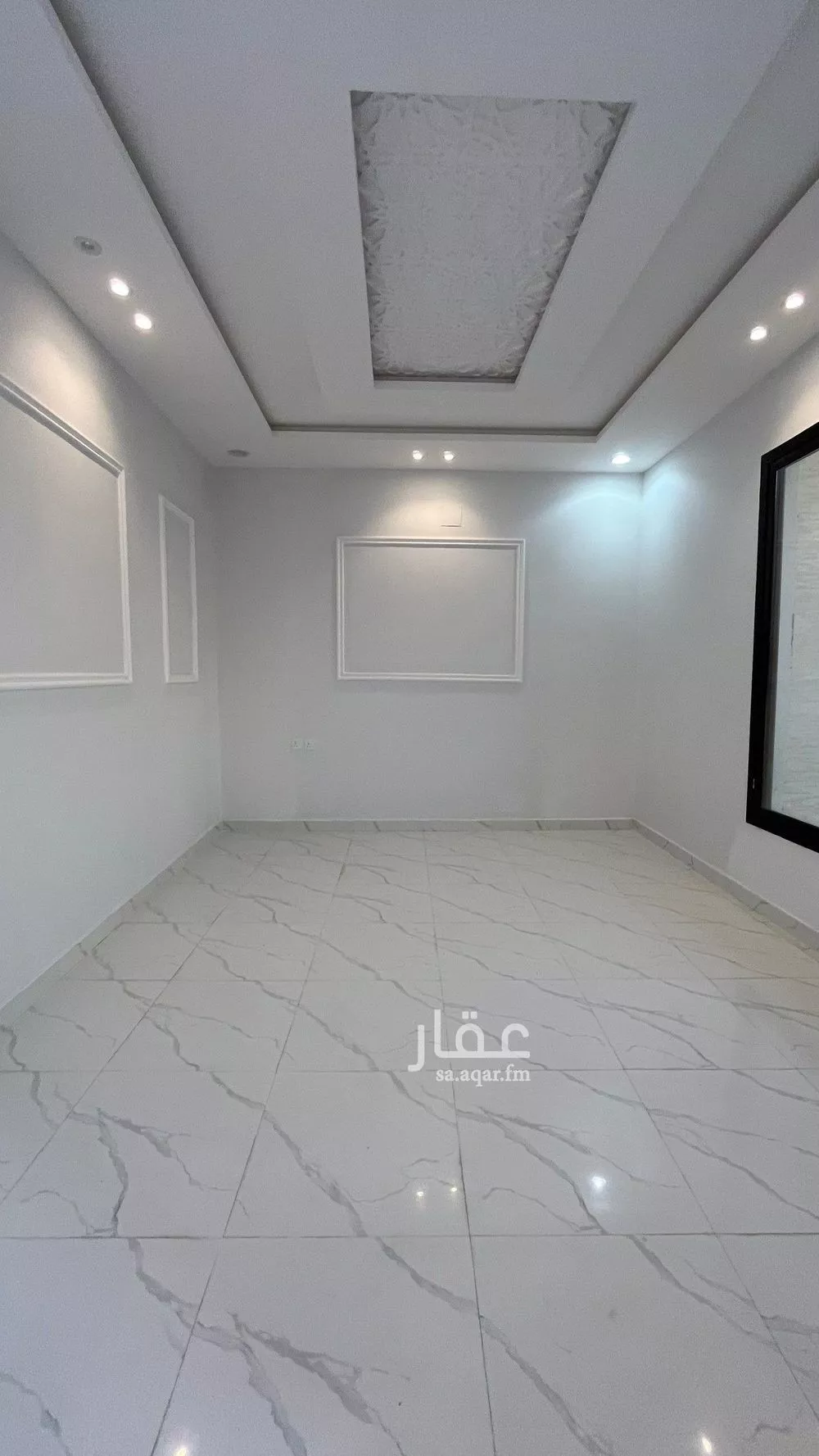 شقة 5 غرف في عكاظ 5