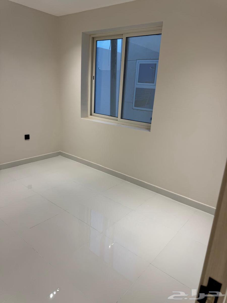 شقة 5 غرف في الحزام الذهبي 11