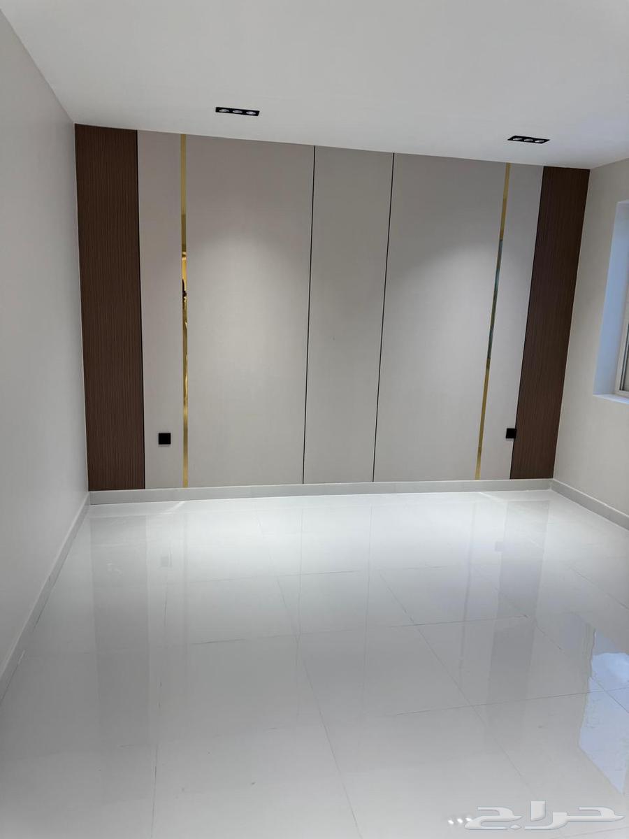 شقة 5 غرف في الحزام الذهبي 13