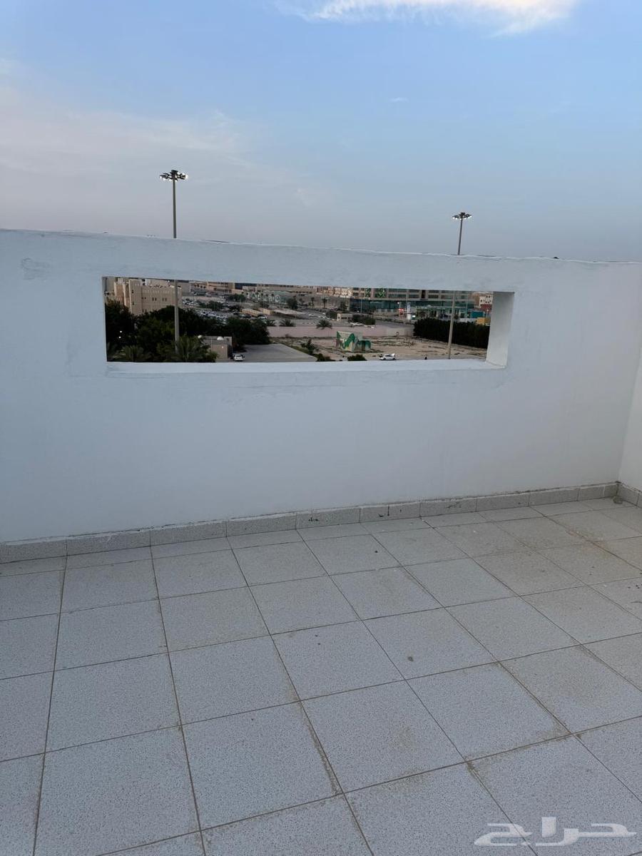 شقة 5 غرف في الحزام الذهبي 5