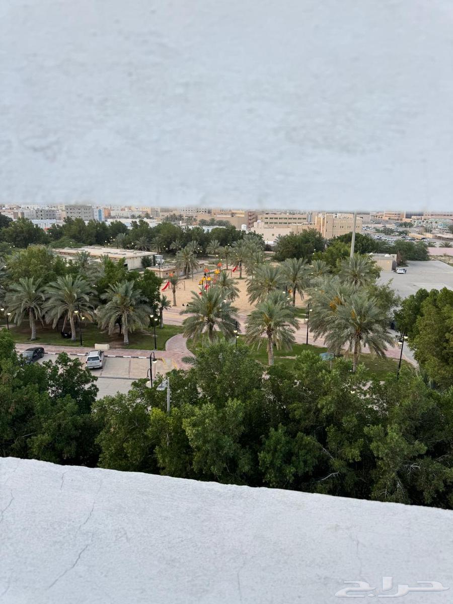 شقة 5 غرف في الحزام الذهبي 6