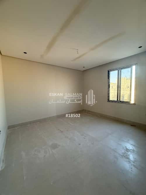 8 bedroom villa in Al Lulu 2