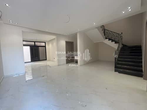 فيلا 7 غرف في الصواري 3