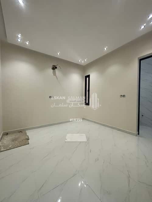 7 bedroom villa in As Sawari 1