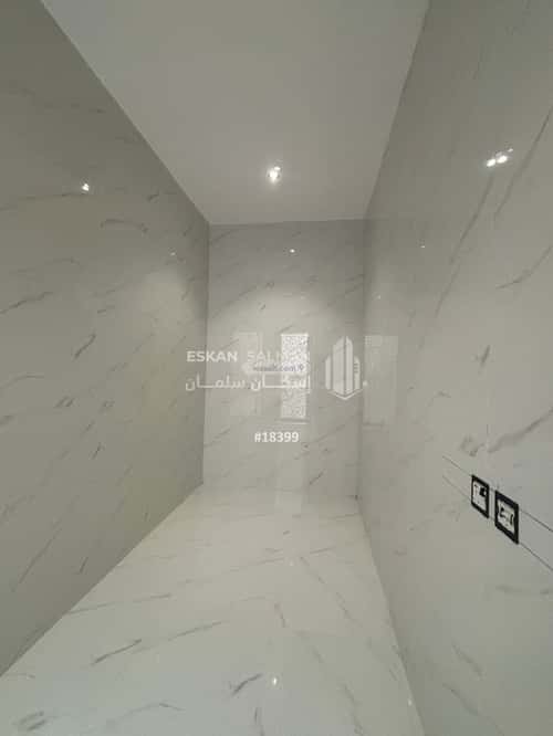 7 bedroom villa in As Sawari 3