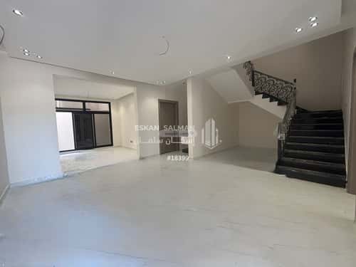 7 bedroom villa in As Sawari 4