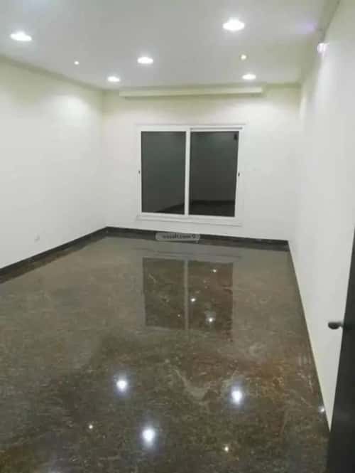 4 bedroom apartment in Al Hamra 3