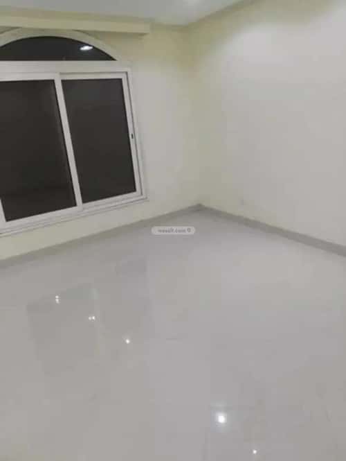 4 bedroom apartment in Al Hamra 5
