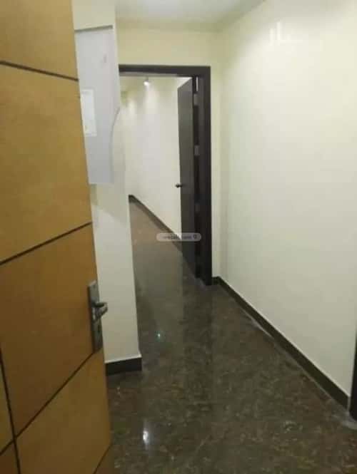 4 bedroom apartment in Al Hamra 5