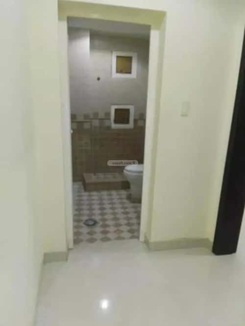 4 bedroom apartment in Al Hamra 12
