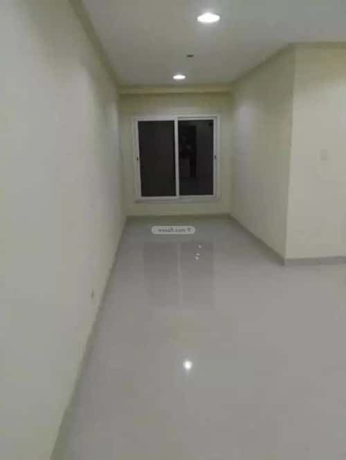 4 bedroom apartment in Al Hamra 7