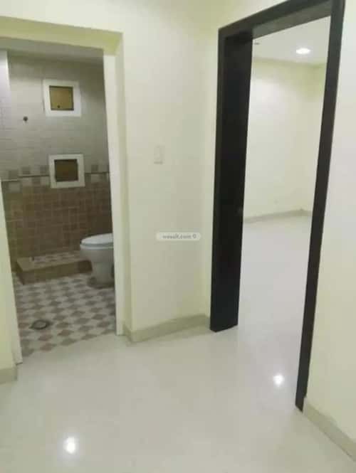 4 bedroom apartment in Al Hamra 4