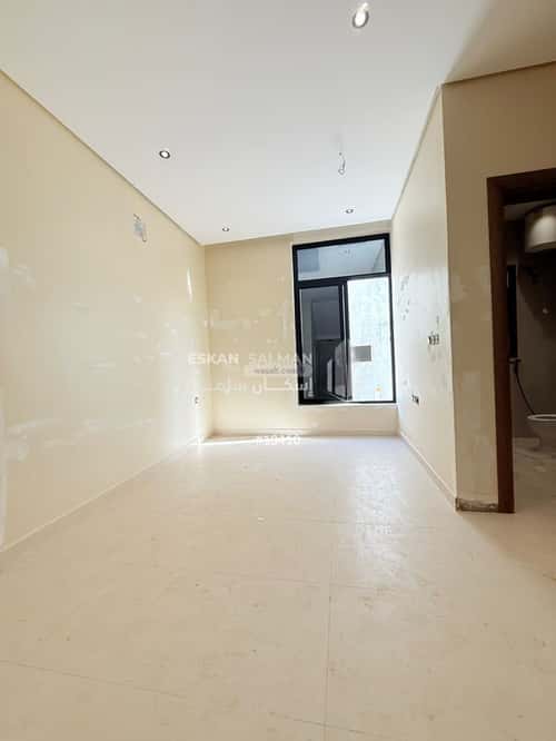 7 bedroom villa in As Sawari 4