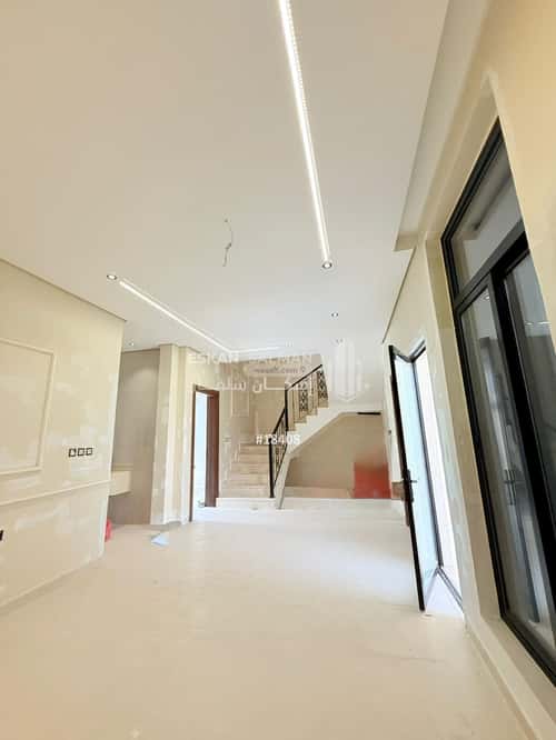 7 bedroom villa in As Sawari 2