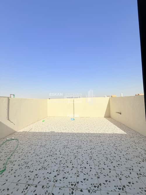 7 bedroom villa in As Sawari 3