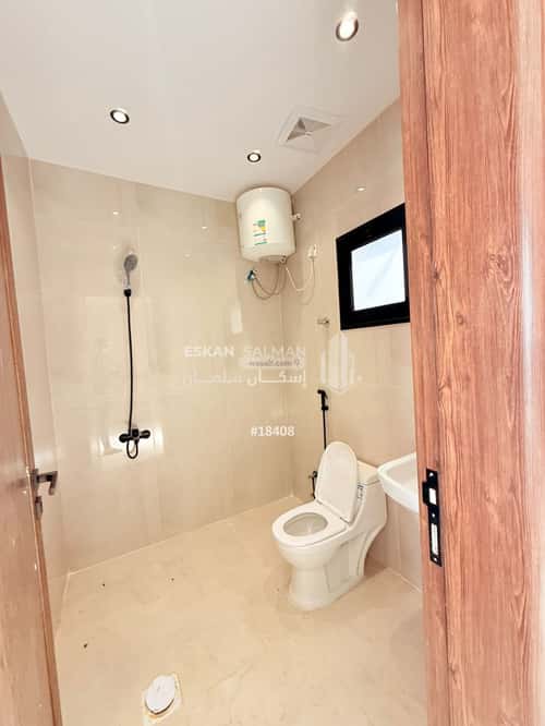 7 bedroom villa in As Sawari 2