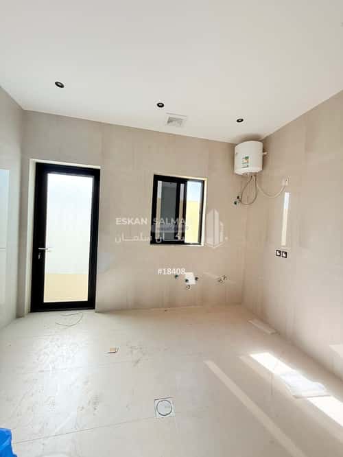 7 bedroom villa in As Sawari 5