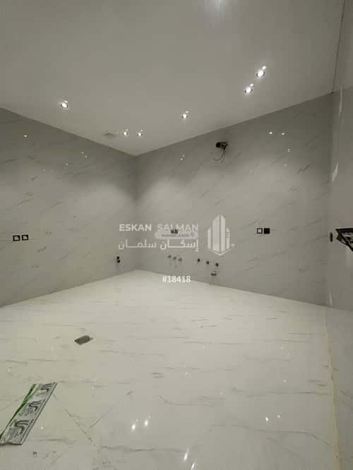 7 bedroom villa in As Sawari 3