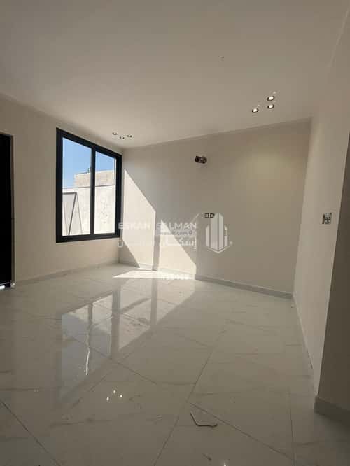 7 bedroom villa in As Sawari 5