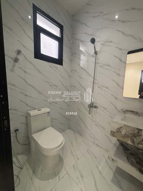 7 bedroom villa in As Sawari 3