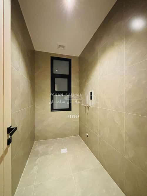 9 bedroom villa in Al Lulu 1