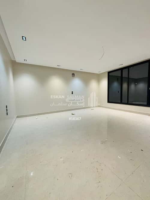 9 bedroom villa in Al Lulu 2