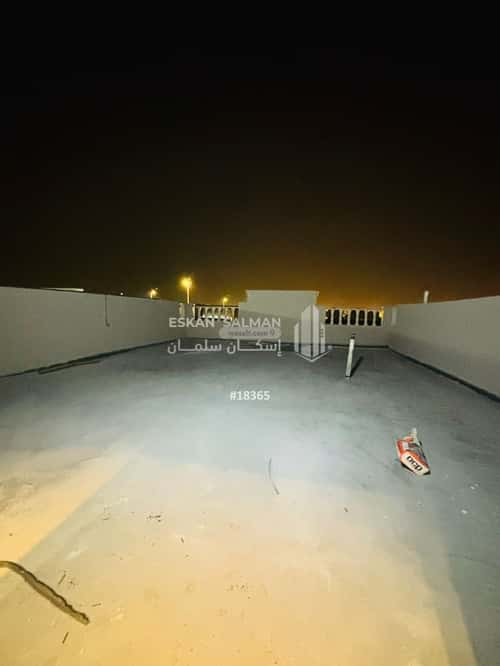 9 bedroom villa in Al Lulu 3