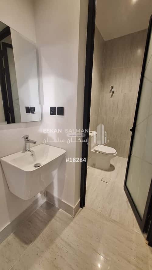 8 bedroom villa in As Sawari 1