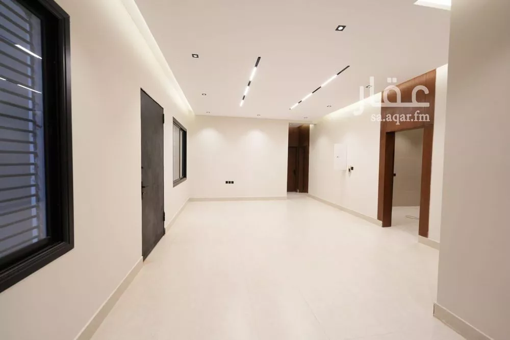 شقة 4 غرف في الجنادرية 2