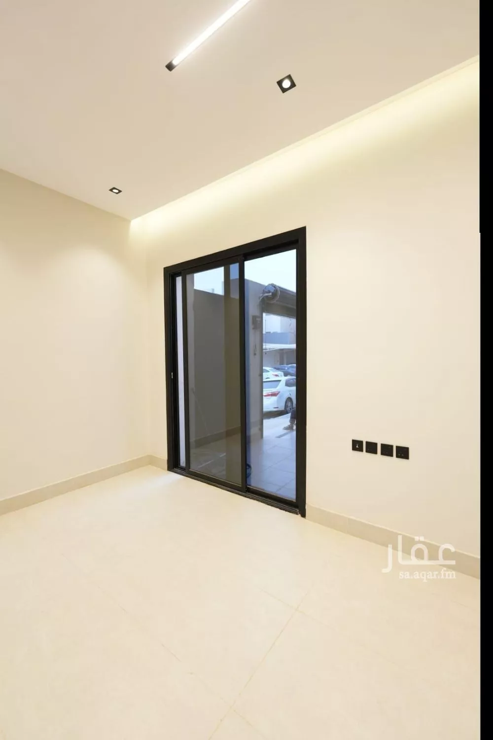 شقة 4 غرف في الجنادرية 13