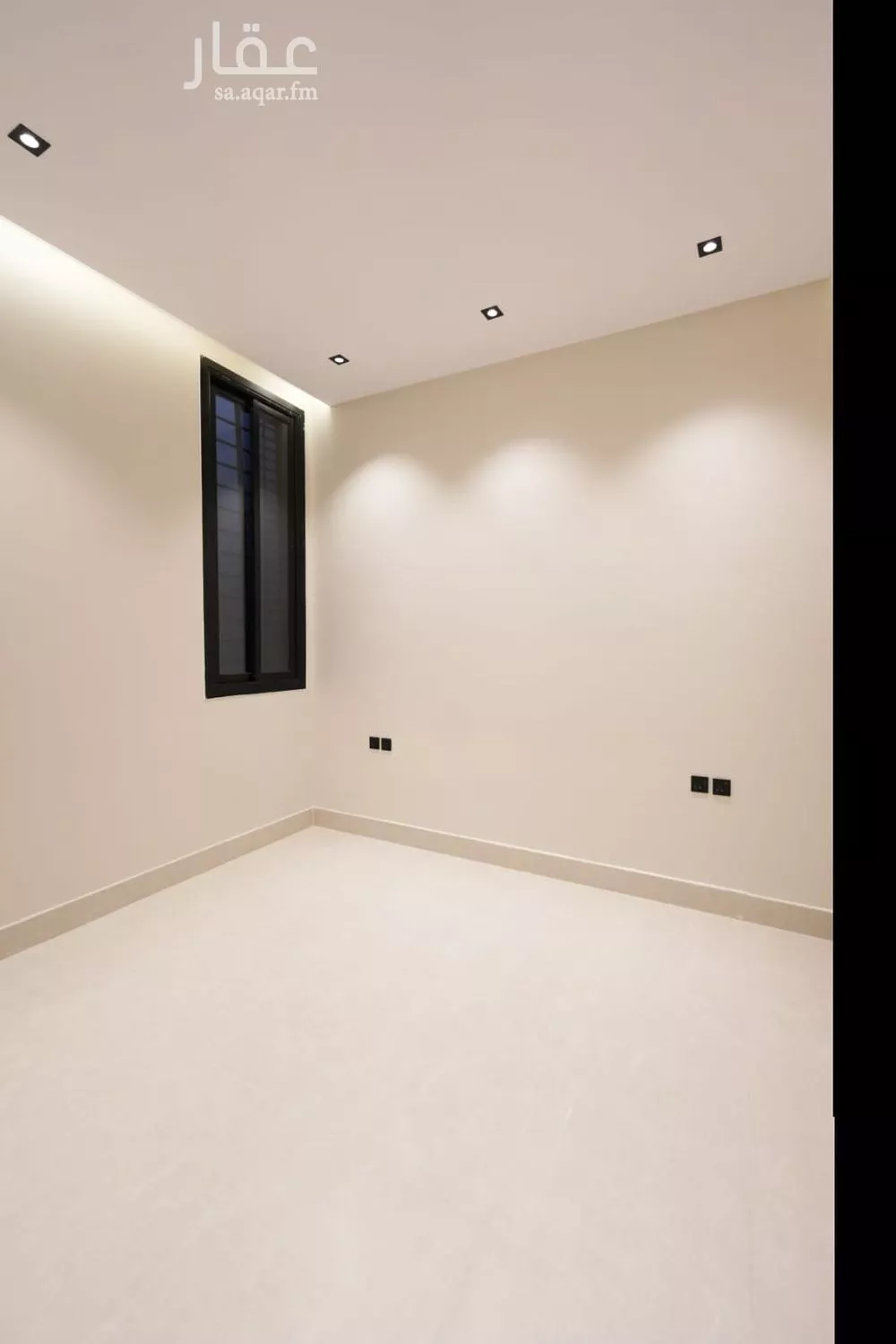 شقة 4 غرف في الجنادرية 14