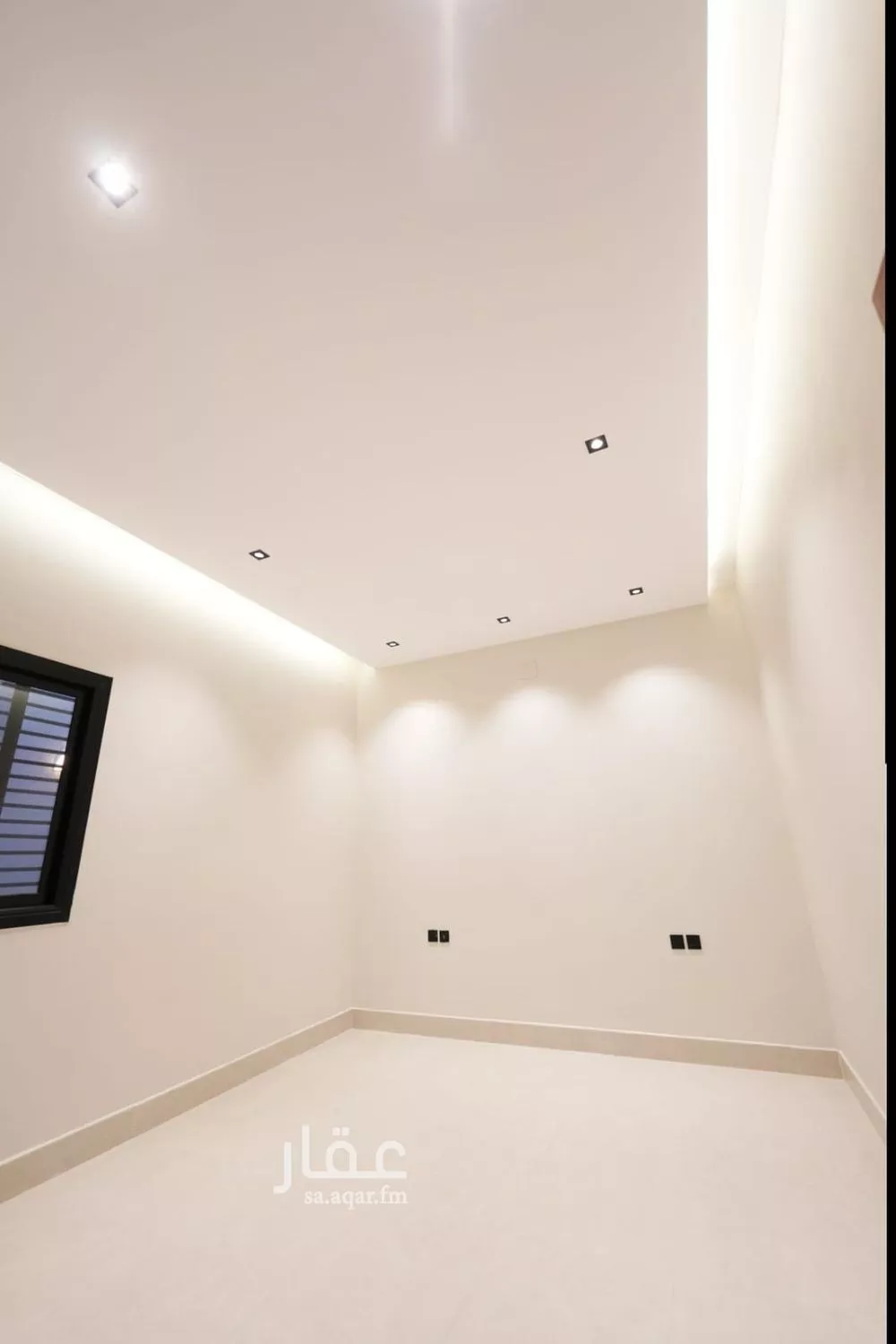 شقة 4 غرف في الجنادرية 15