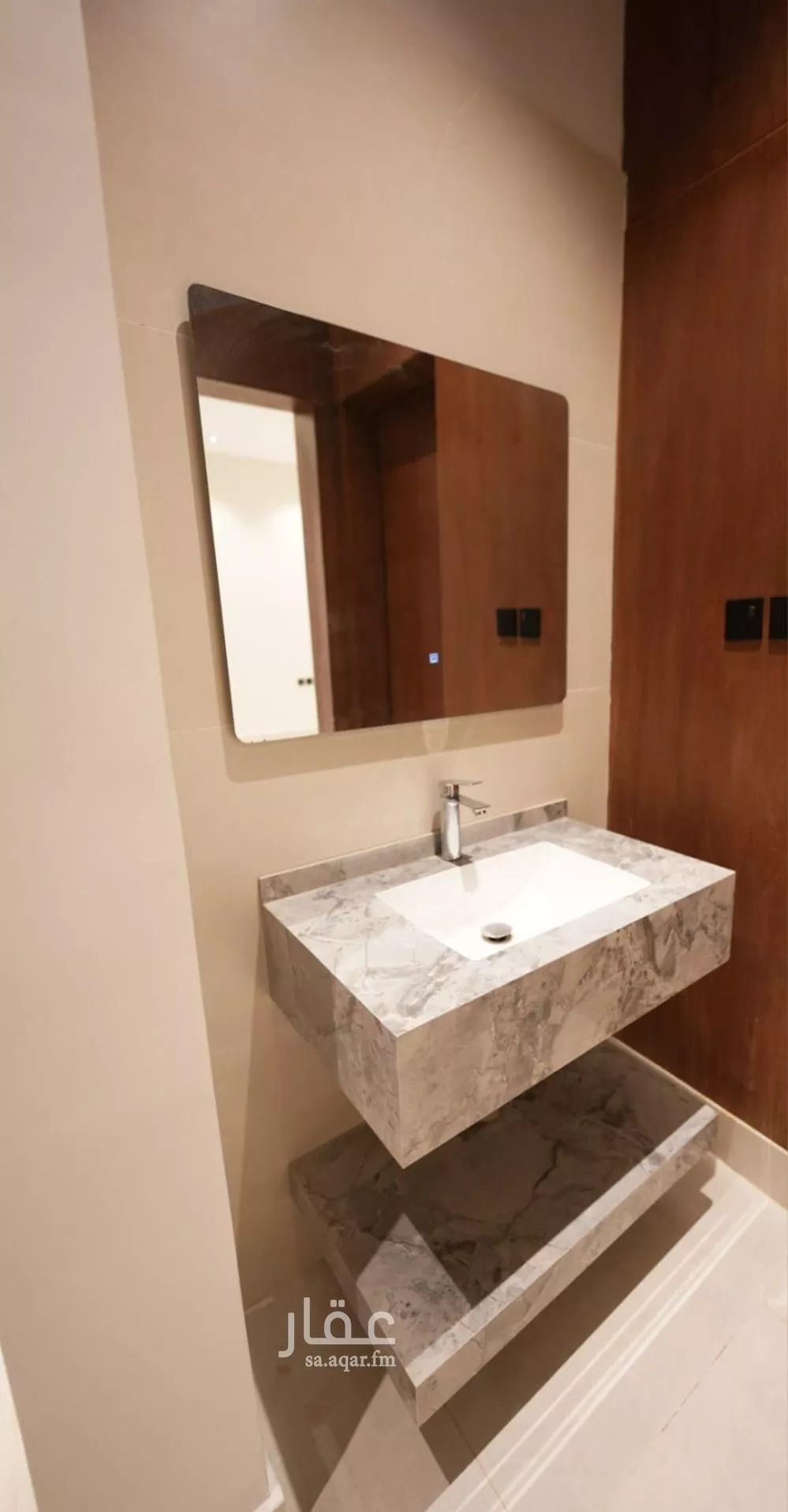 شقة 4 غرف في الجنادرية 16