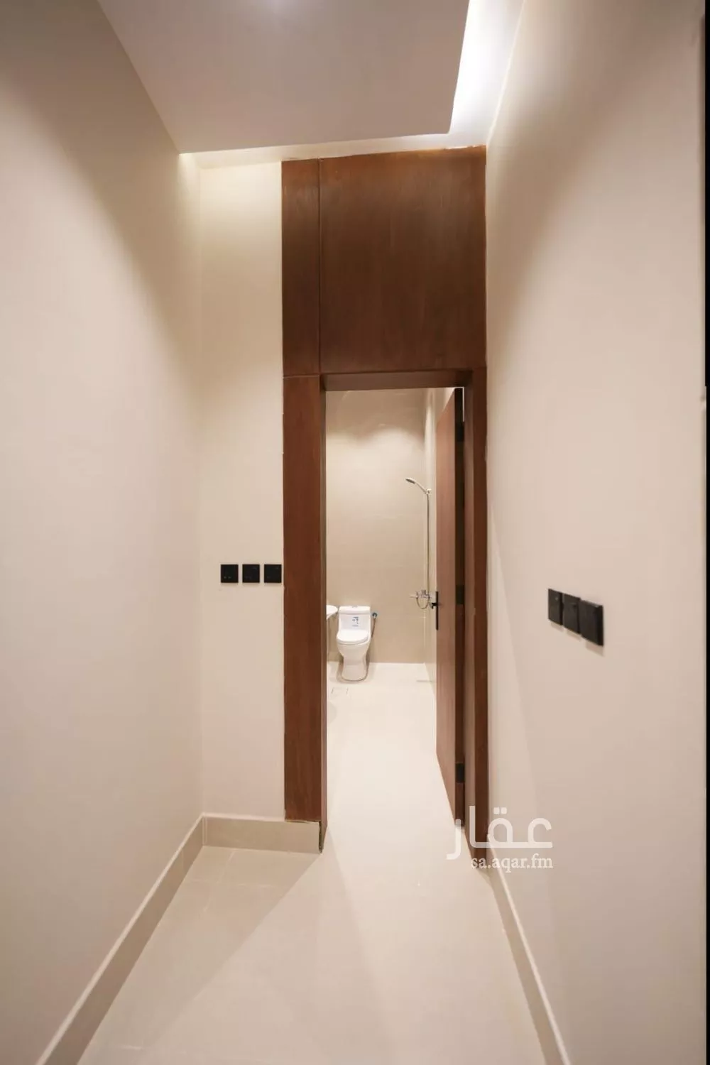 شقة 4 غرف في الجنادرية 18