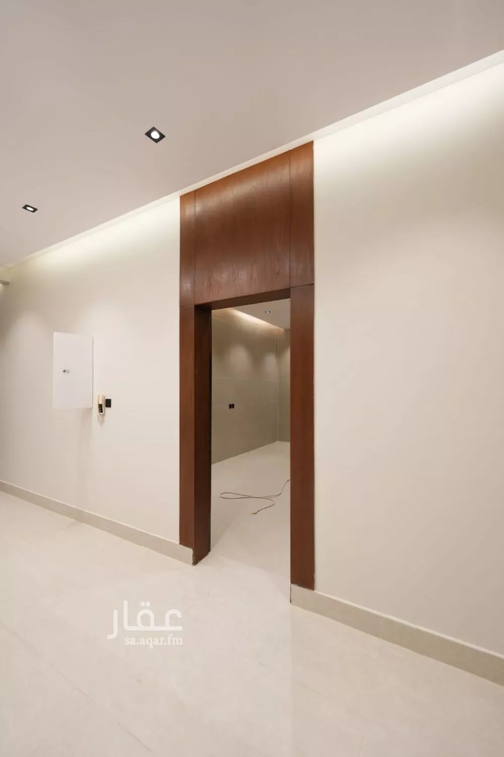 شقة 4 غرف في الجنادرية 19