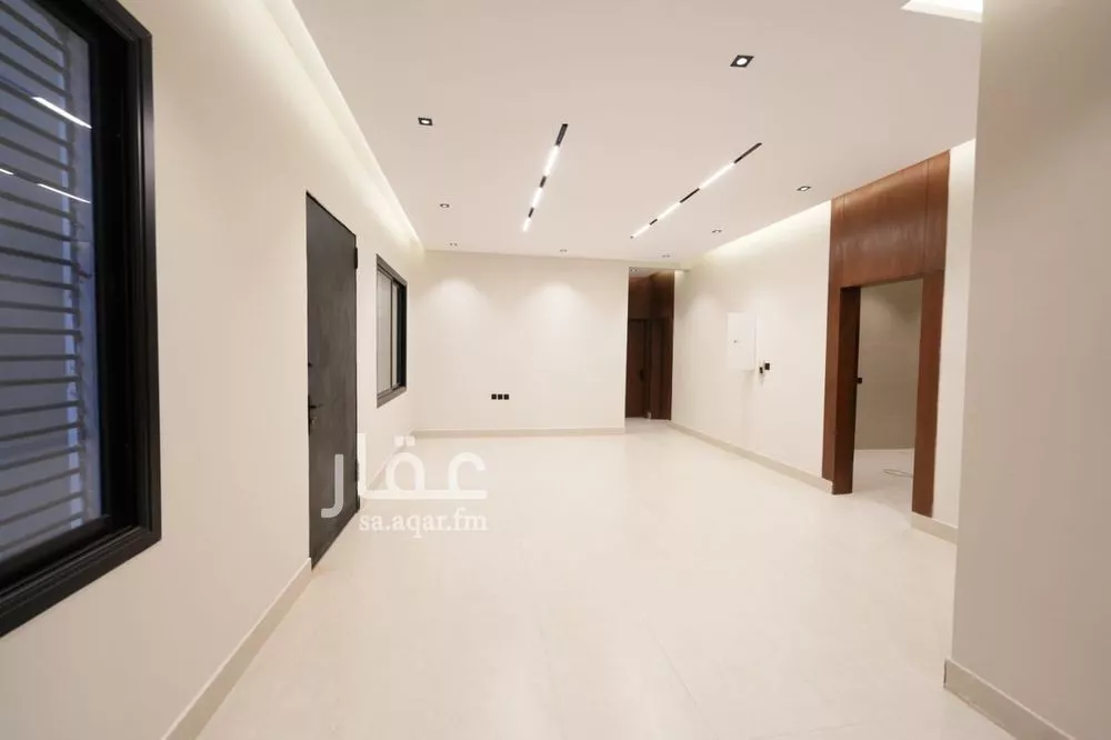 شقة 4 غرف في الجنادرية 20