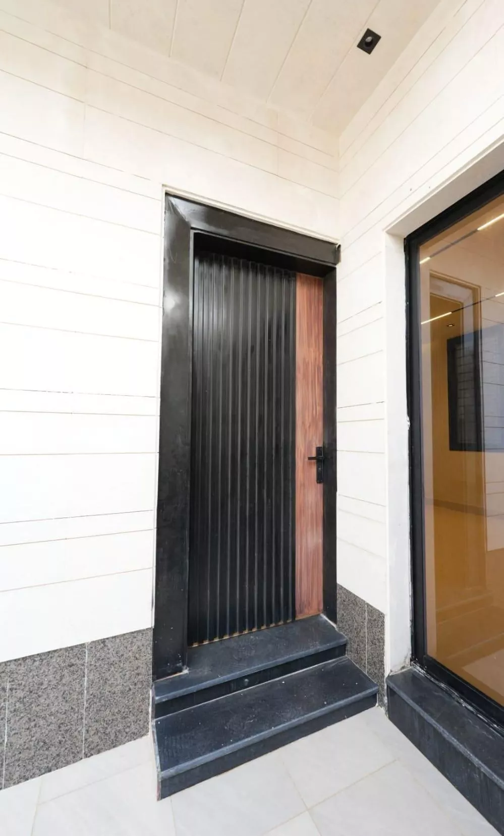 شقة 4 غرف في الجنادرية 4