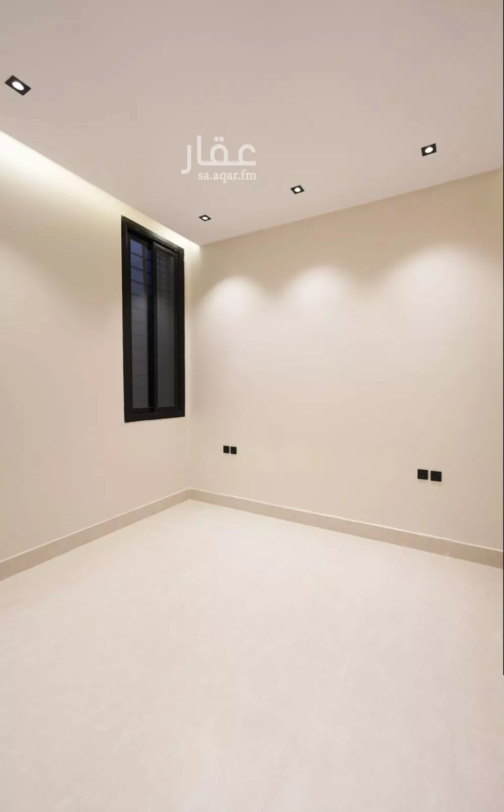 شقة 4 غرف في الجنادرية 5