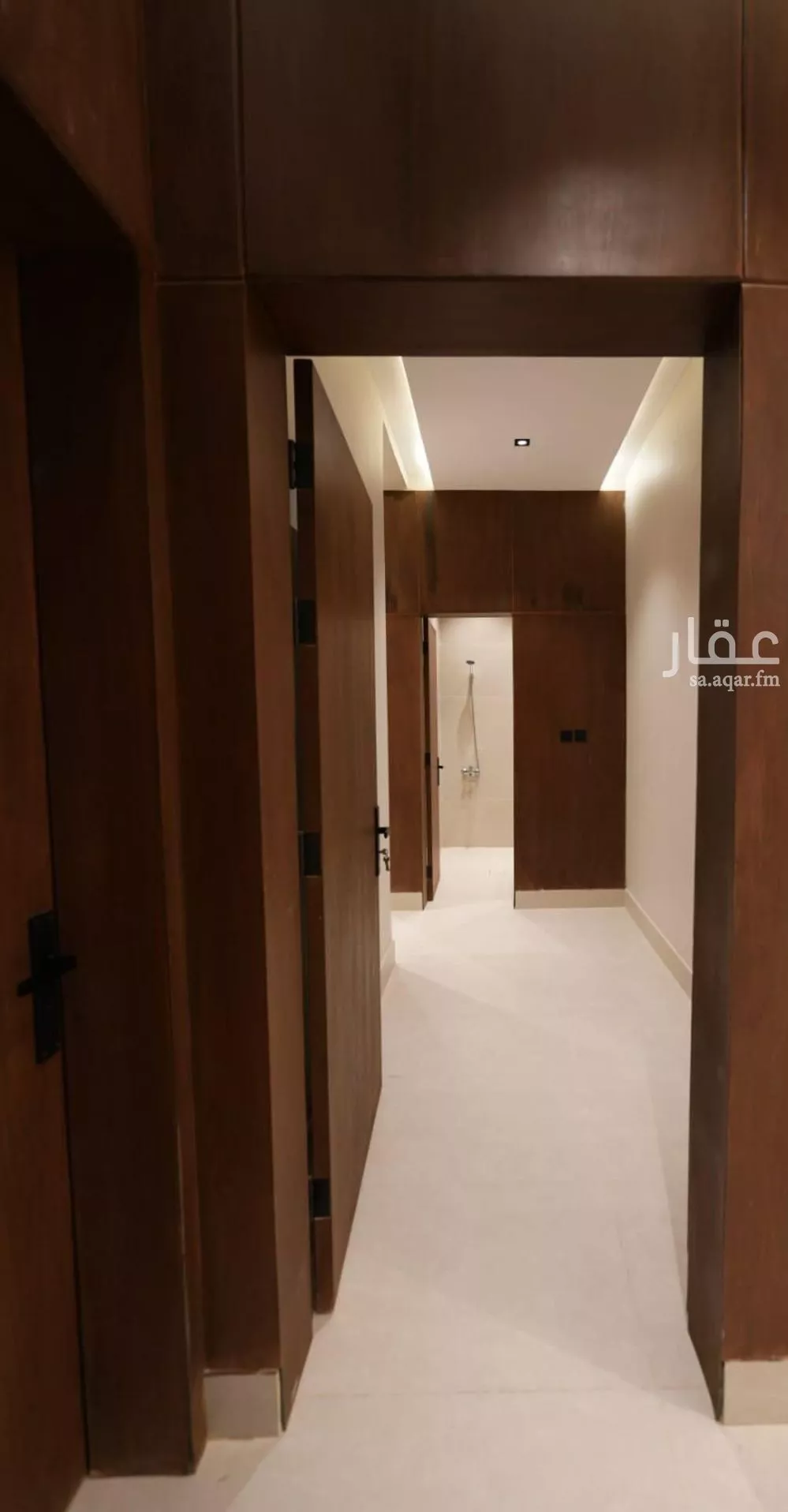 شقة 4 غرف في الجنادرية 6