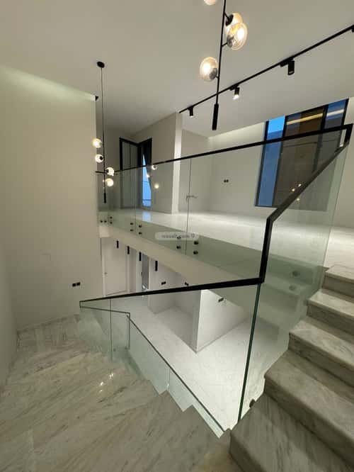 4 bedroom villa in Al Amwaj, Eastern Province 7