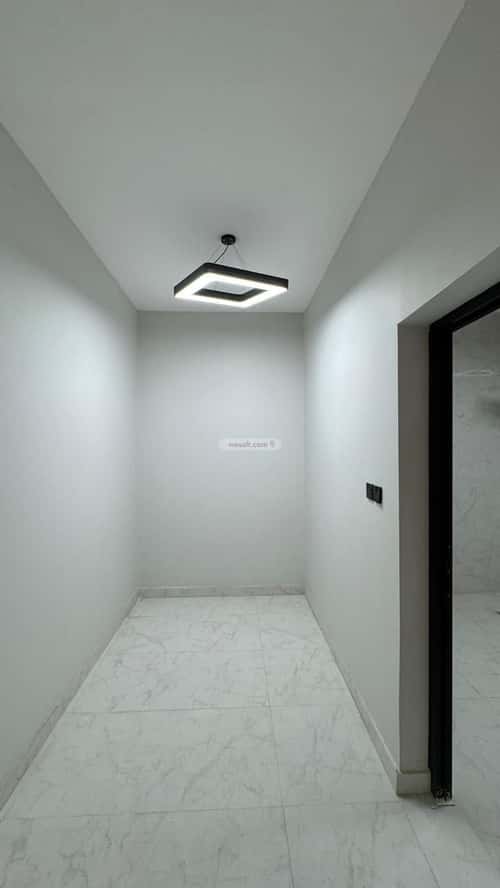 فيلا 4 غرف في الأمواج، الخبر 7